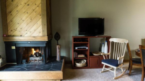 Aspen Grove 3090 Truckee